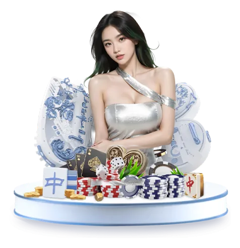 Nổ Hũ Jackpot Lũy Tiến VM12