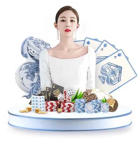 Cầu thủ bóng rổ đang úp rổ trên sân với logo vm12